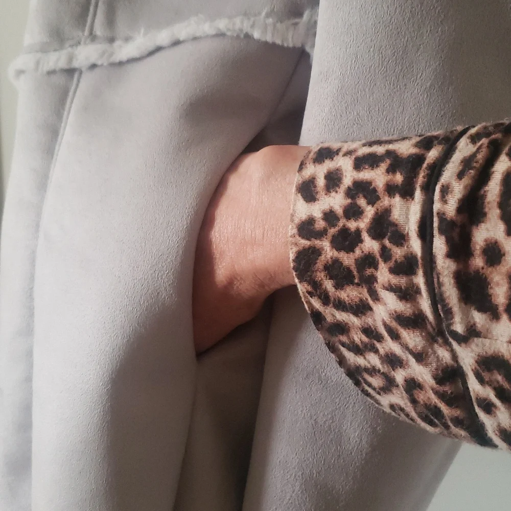Fabulous Faux Fur - Picture 6 of 12